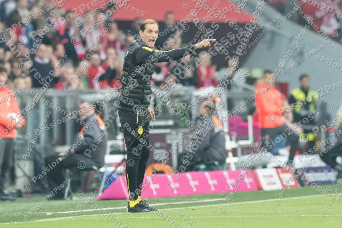 mf_FCBBVB_20170408_1443