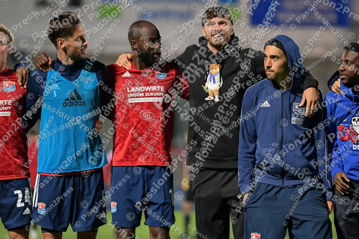 UHGFCM_20210817_1487