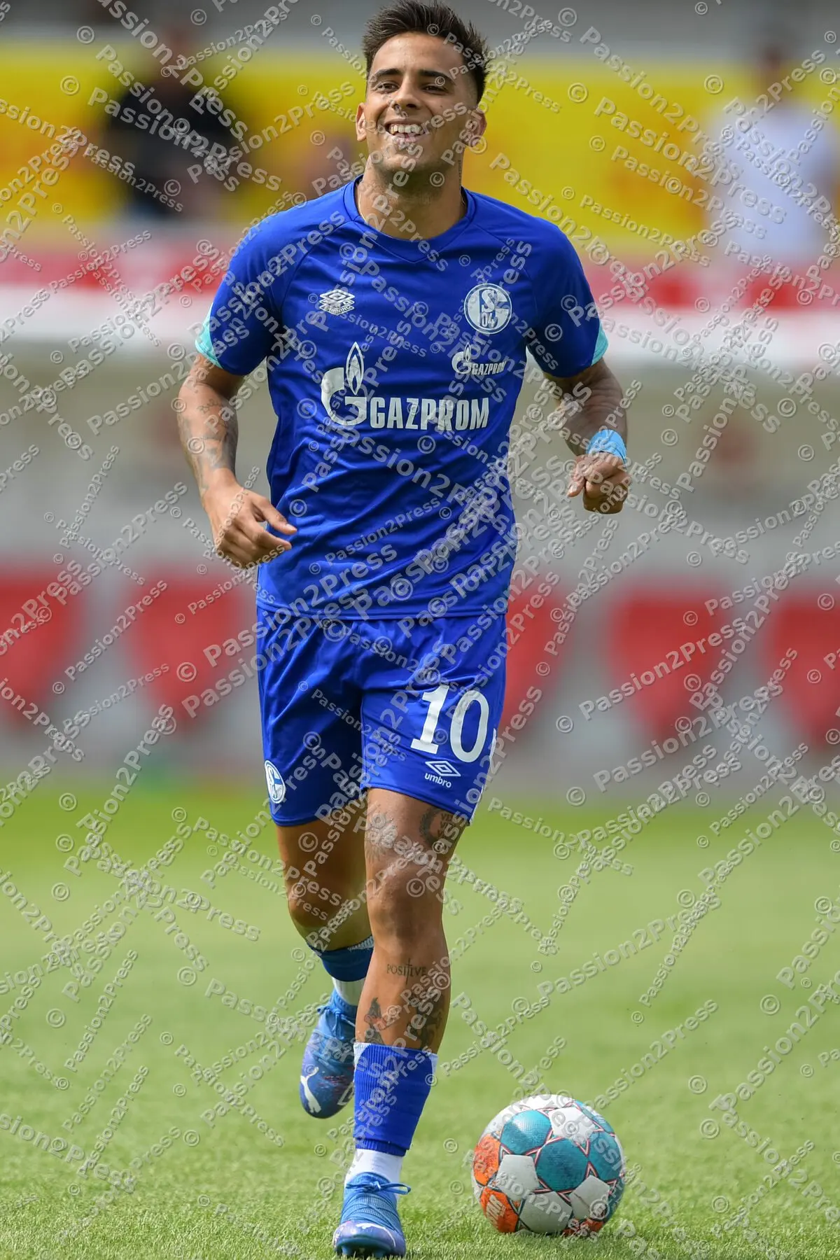 SSVS04_20210821_0050