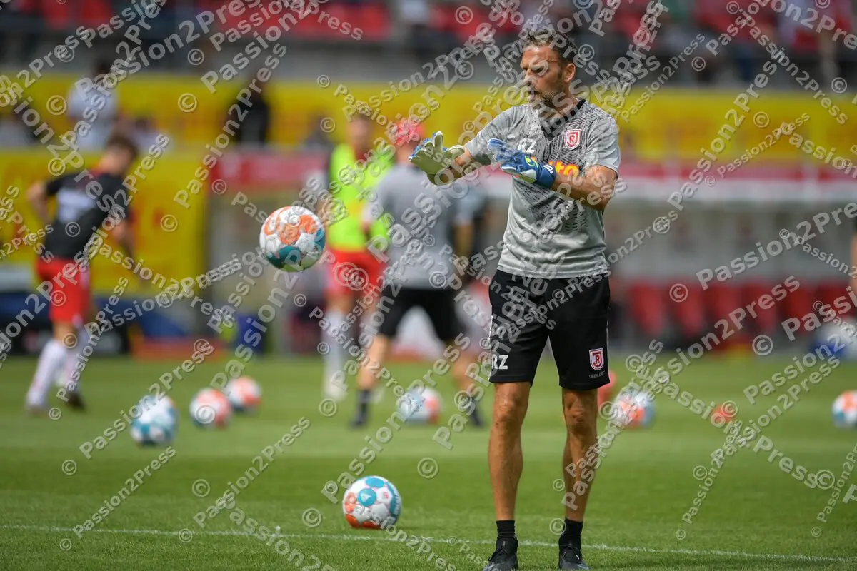SSVS04_20210821_0168