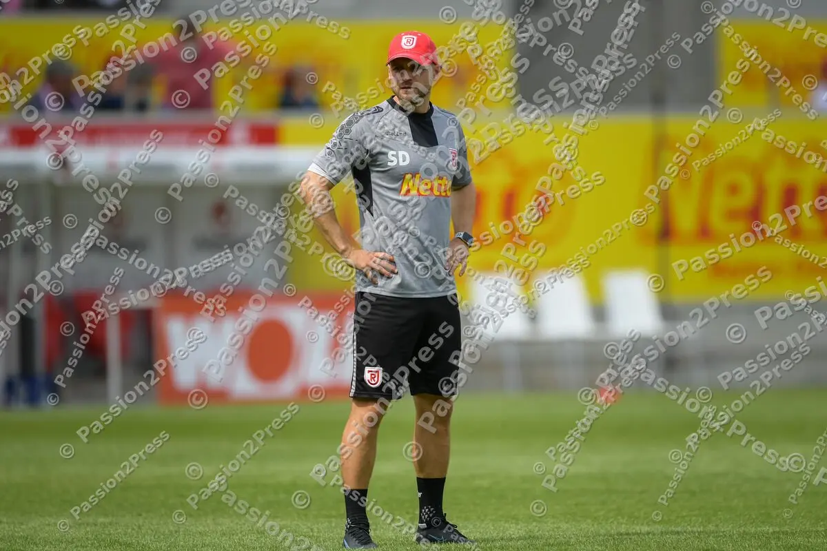 SSVS04_20210821_0255