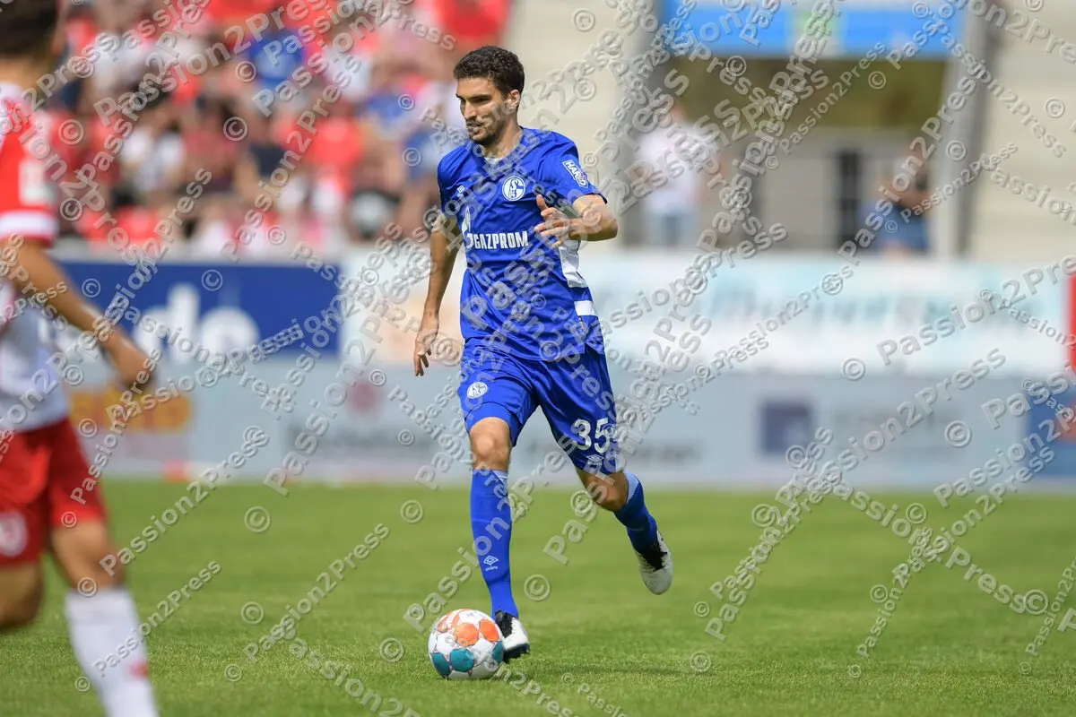 SSVS04_20210821_0405