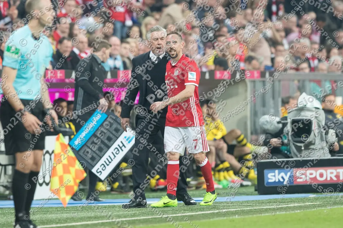 mf_FCBBVB_20170408_1518