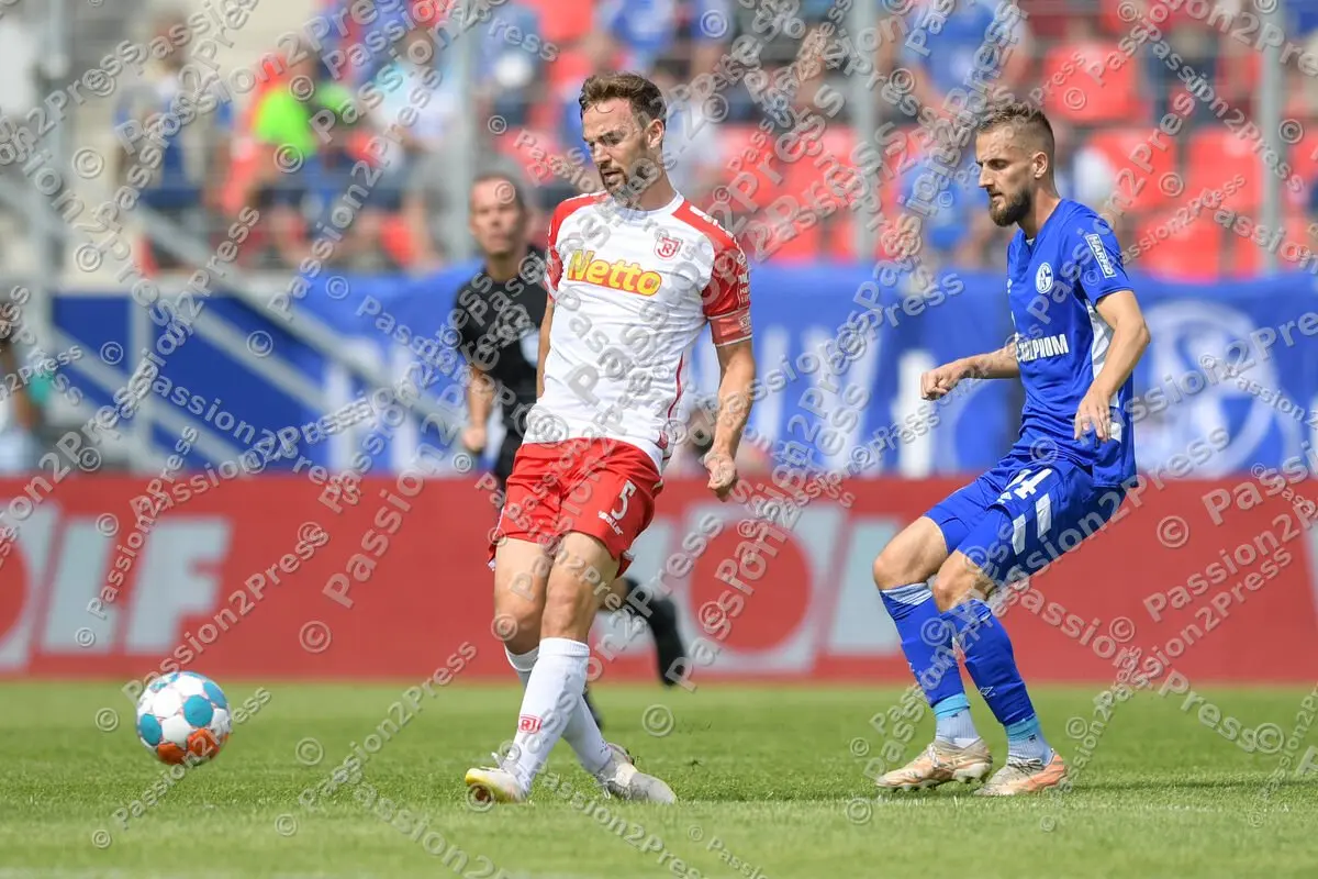 SSVS04_20210821_0520