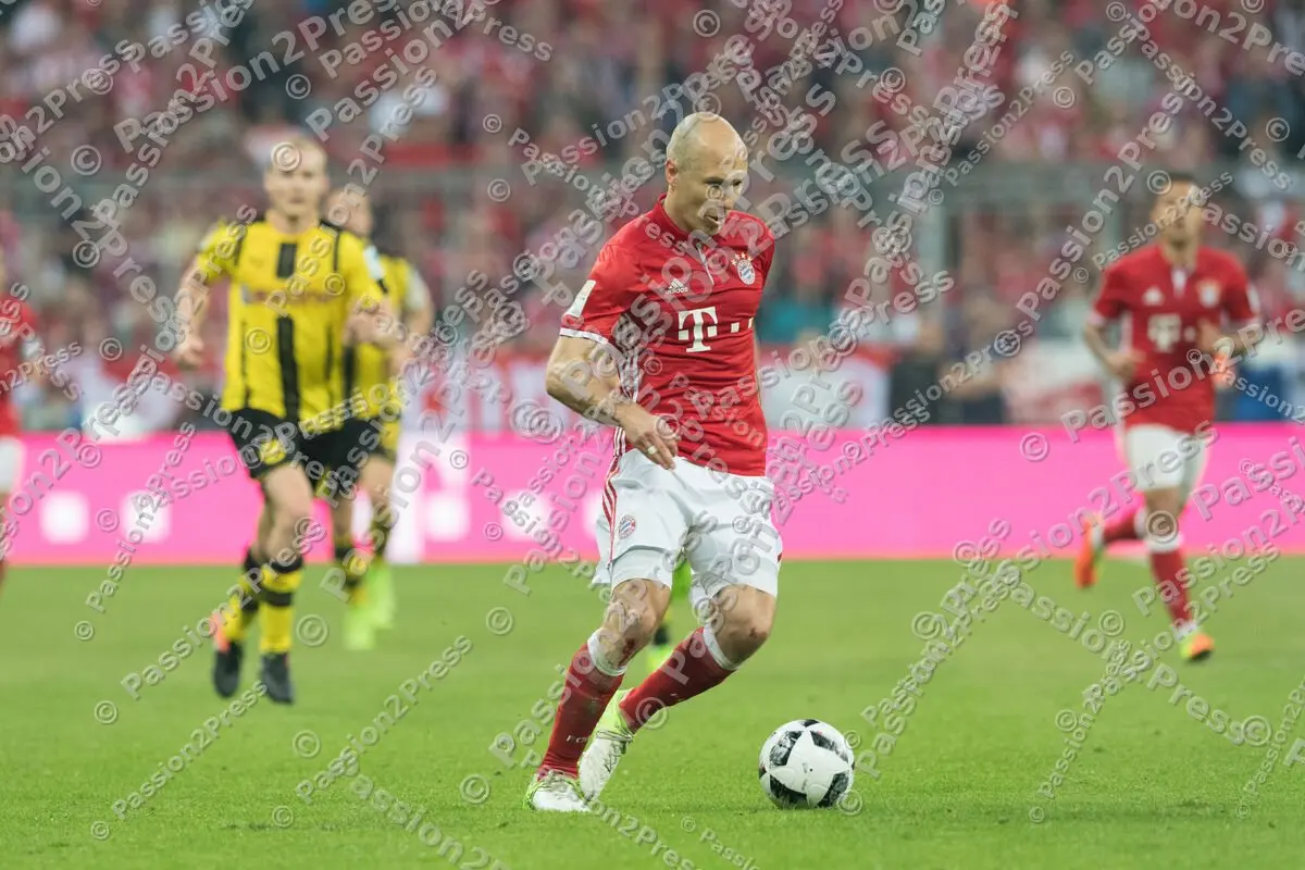 mf_FCBBVB_20170408_1522