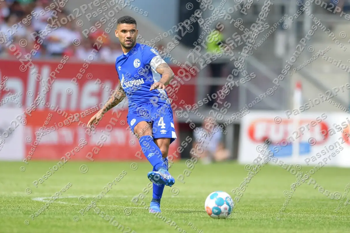 SSVS04_20210821_0578