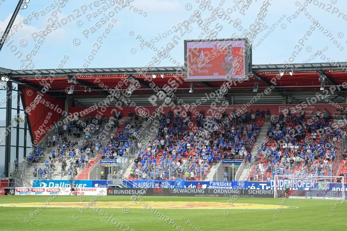 SSVS04_20210821_0598