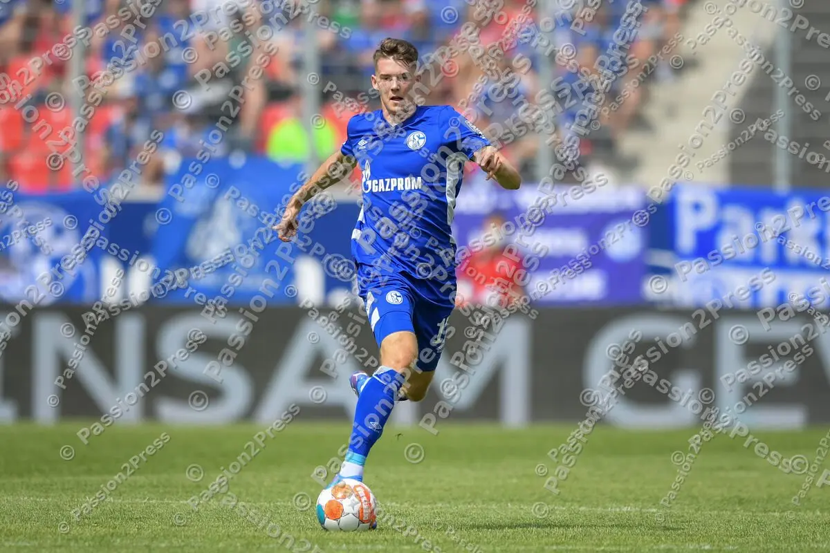 SSVS04_20210821_0745