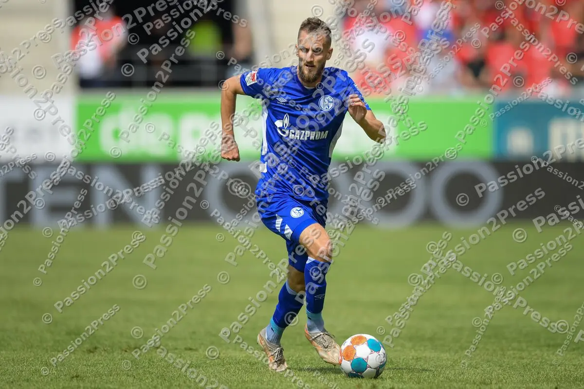 SSVS04_20210821_0756