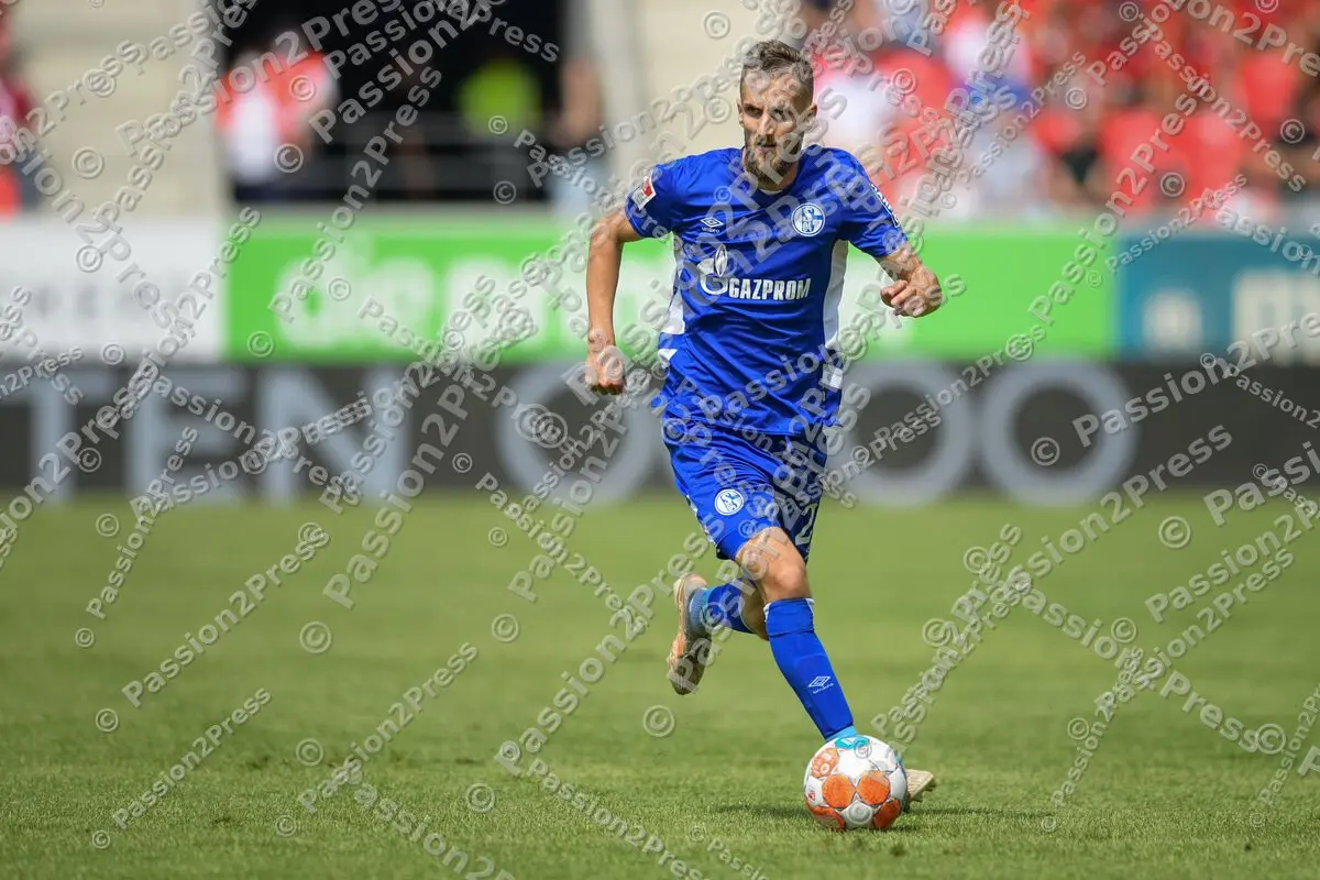 SSVS04_20210821_0757