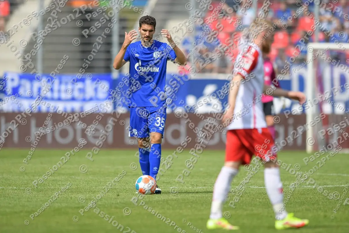 SSVS04_20210821_0854