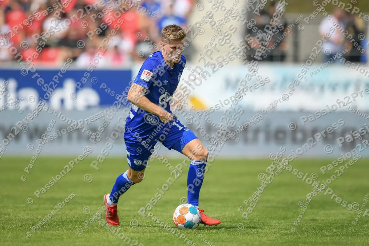 SSVS04_20210821_0983