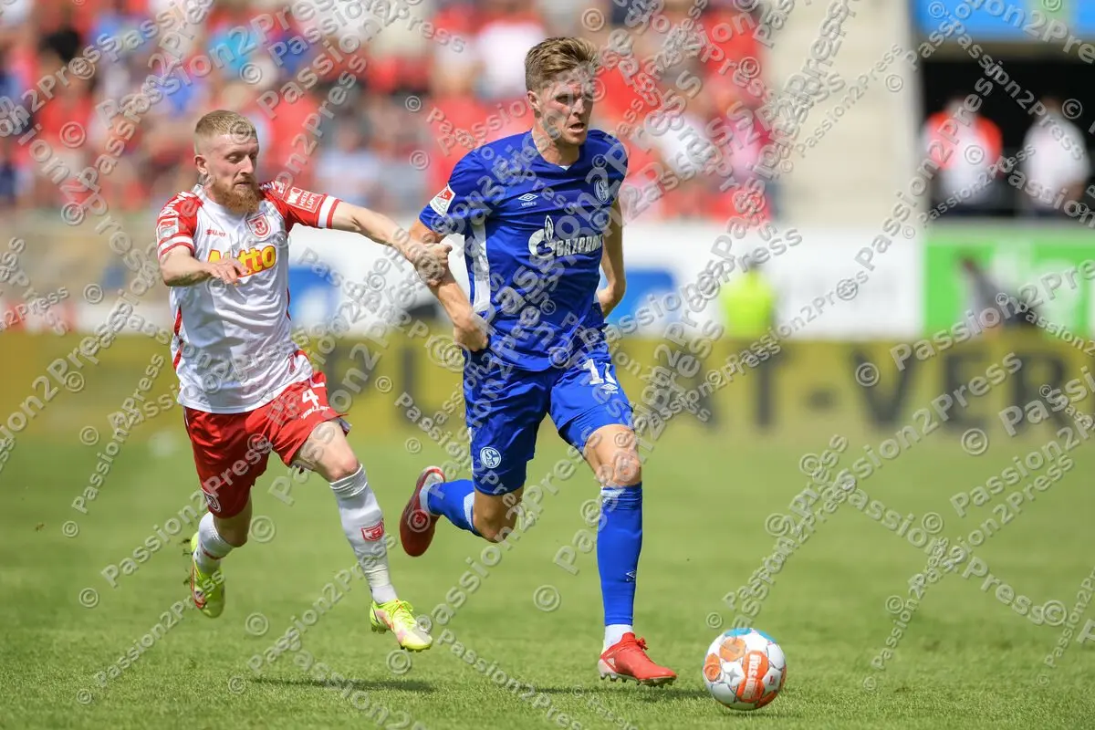 SSVS04_20210821_0998