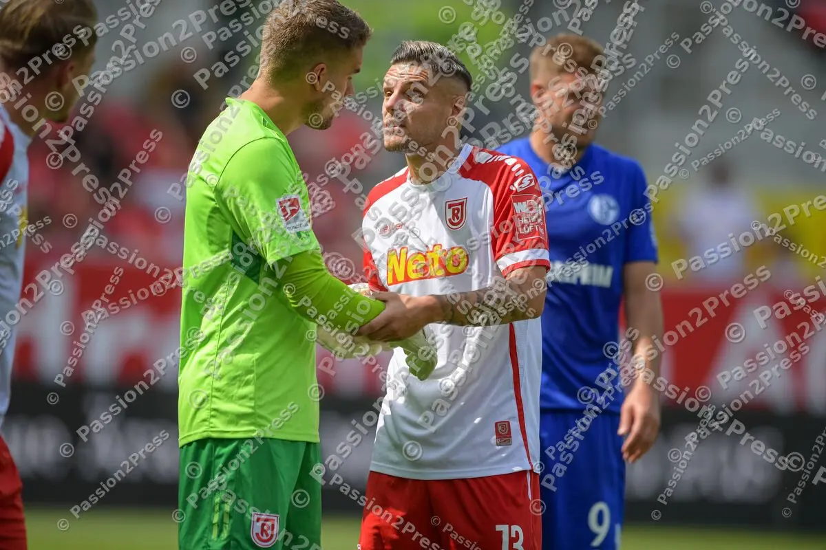 SSVS04_20210821_1046