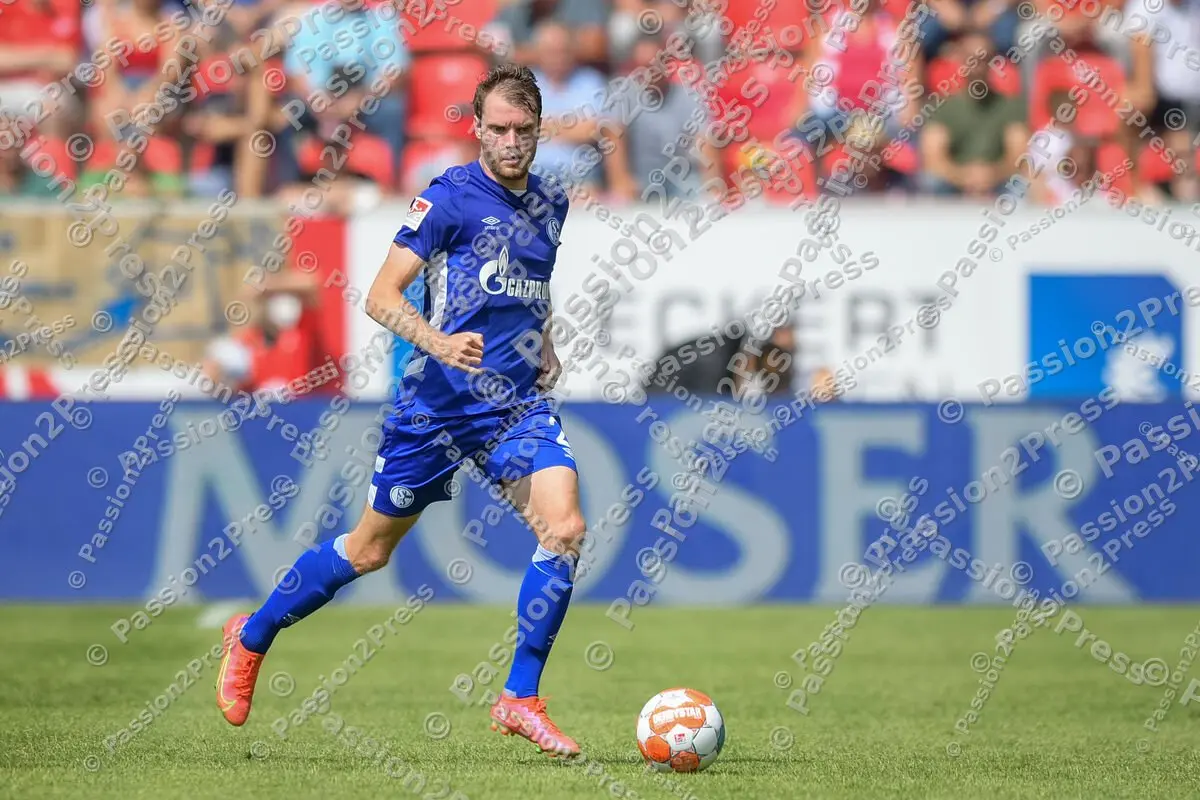 SSVS04_20210821_1182