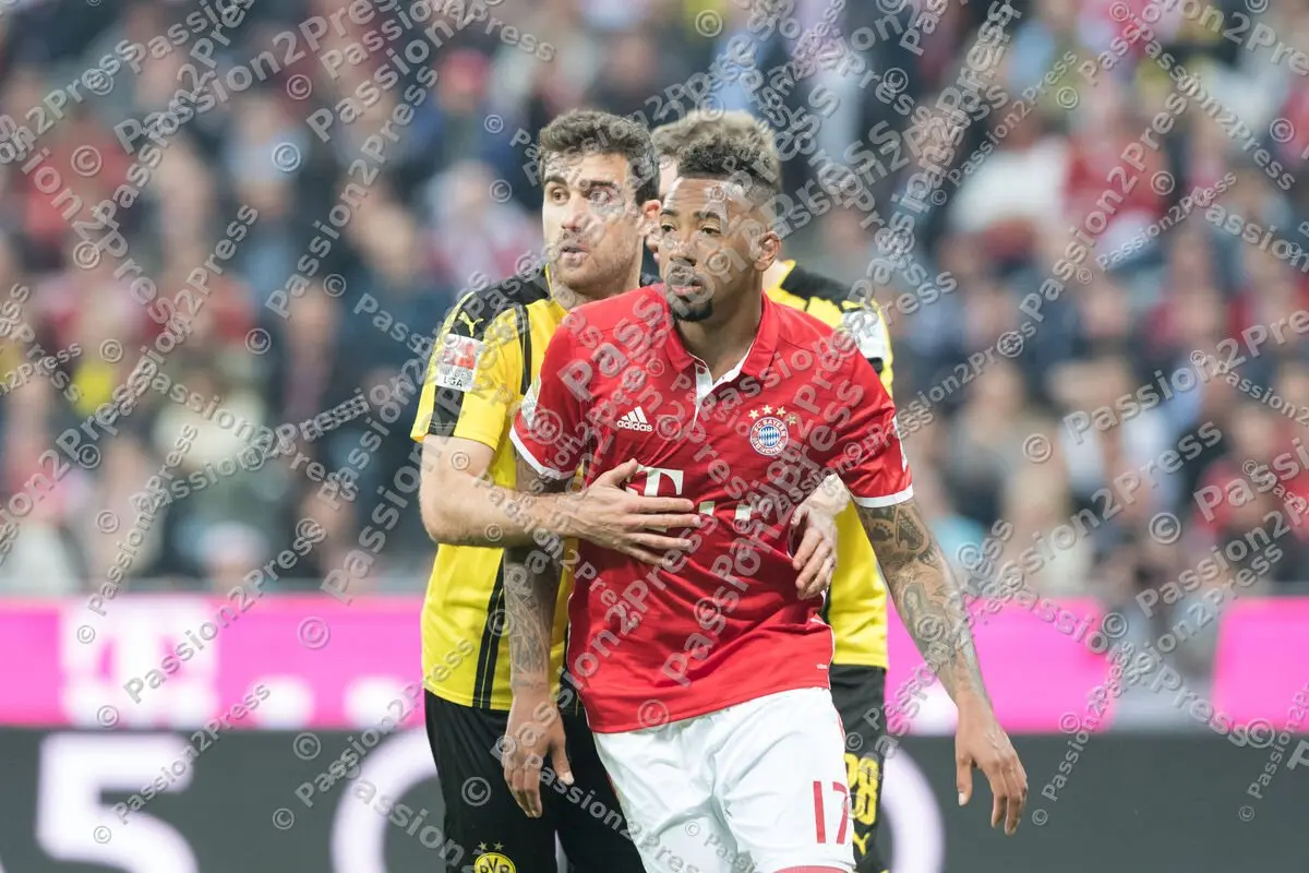 mf_FCBBVB_20170408_1575