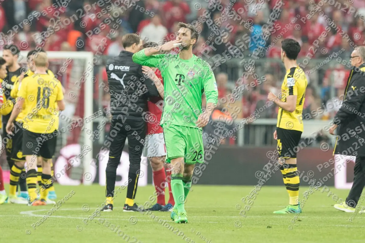 mf_FCBBVB_20170408_1662