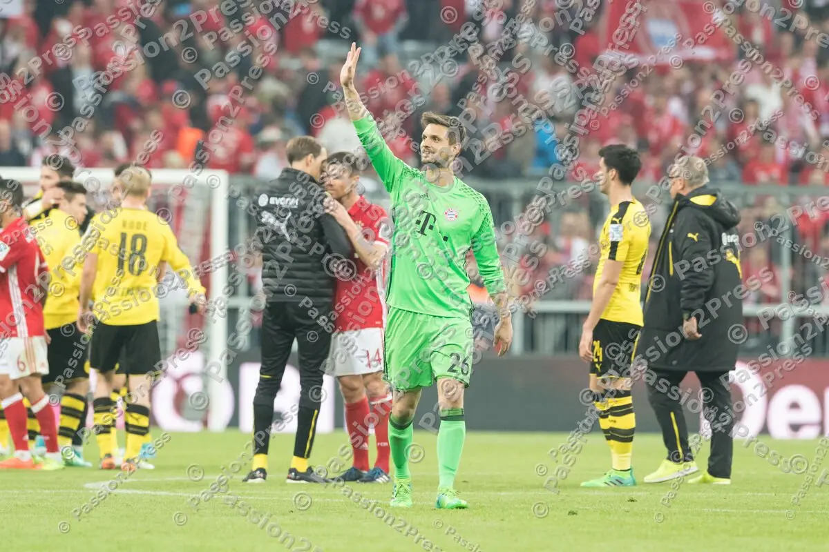 mf_FCBBVB_20170408_1663