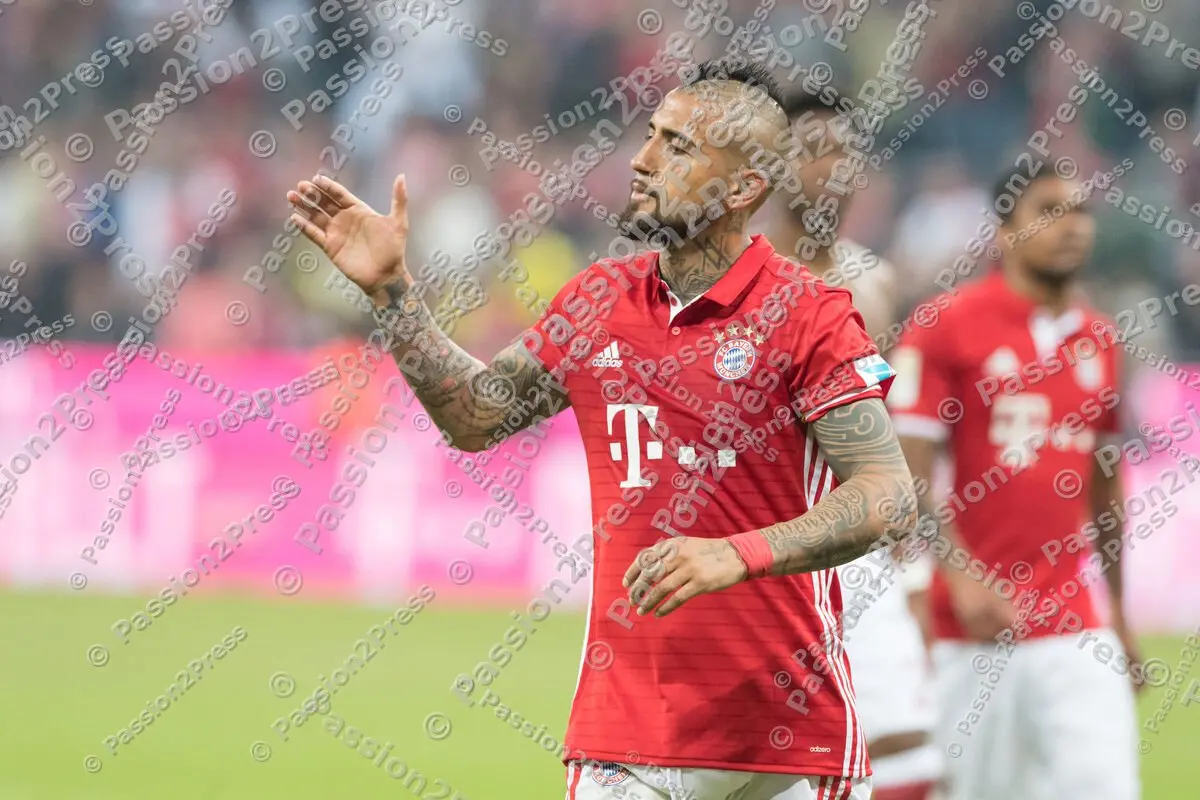 mf_FCBBVB_20170408_1692