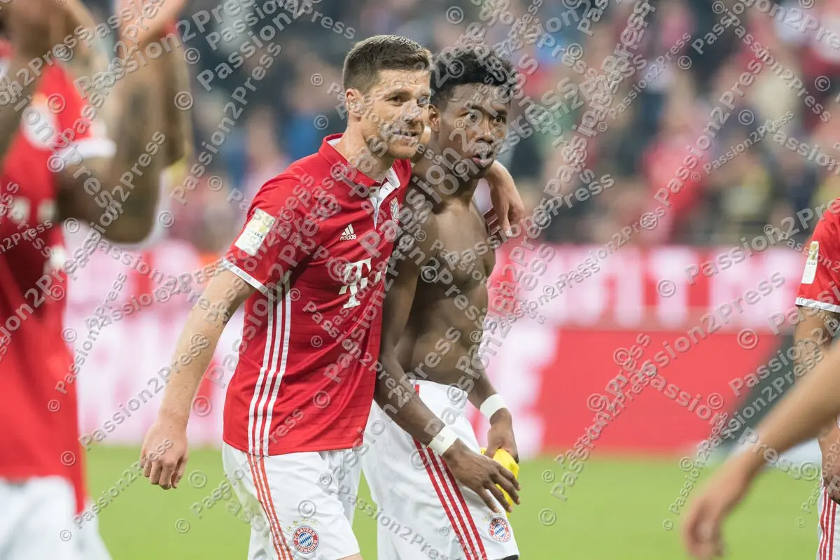 mf_FCBBVB_20170408_1705