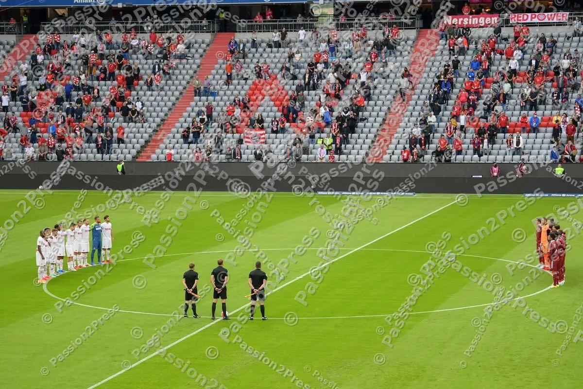 FCBFCK_20210822_0089