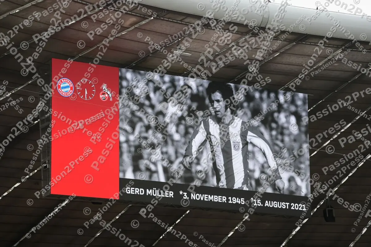 FCBFCK_20210822_0103