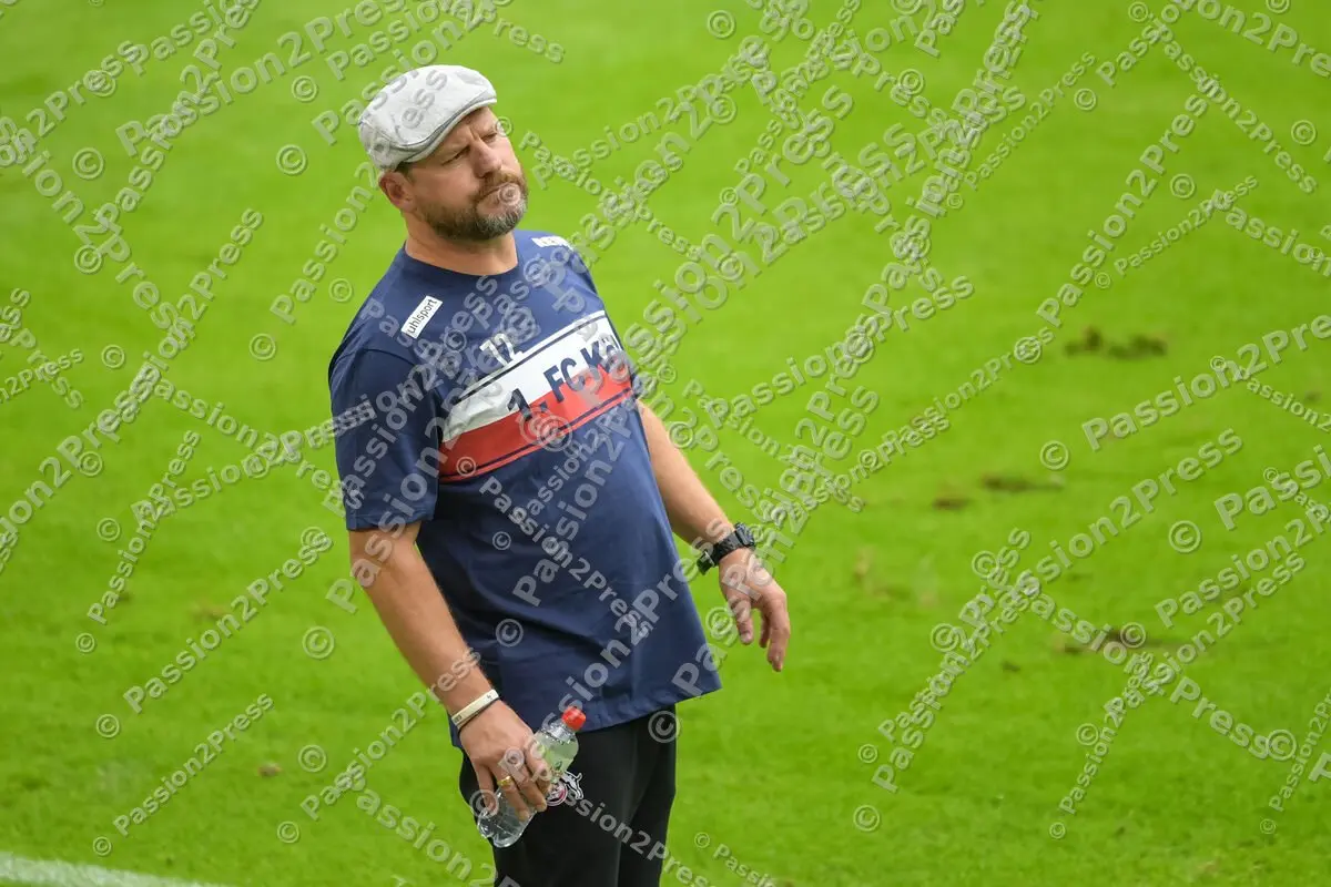 FCBFCK_20210822_0168