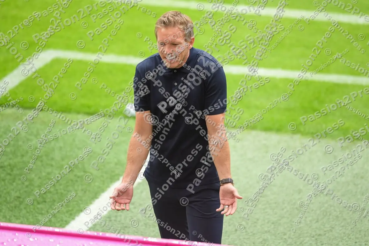 FCBFCK_20210822_0271