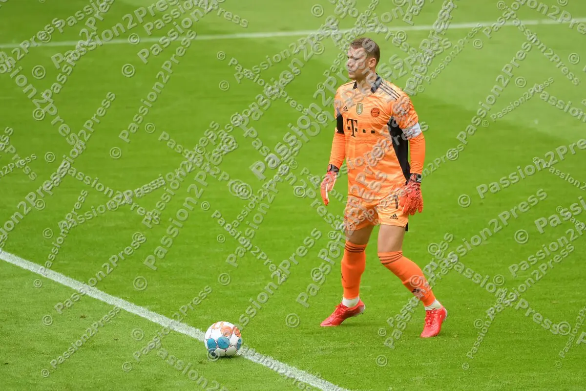 FCBFCK_20210822_0351