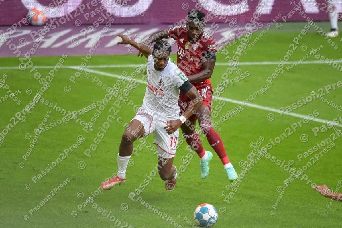 FCBFCK_20210822_0401