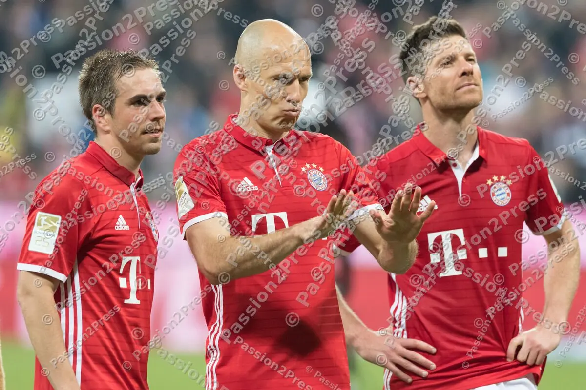 mf_FCBBVB_20170408_1769