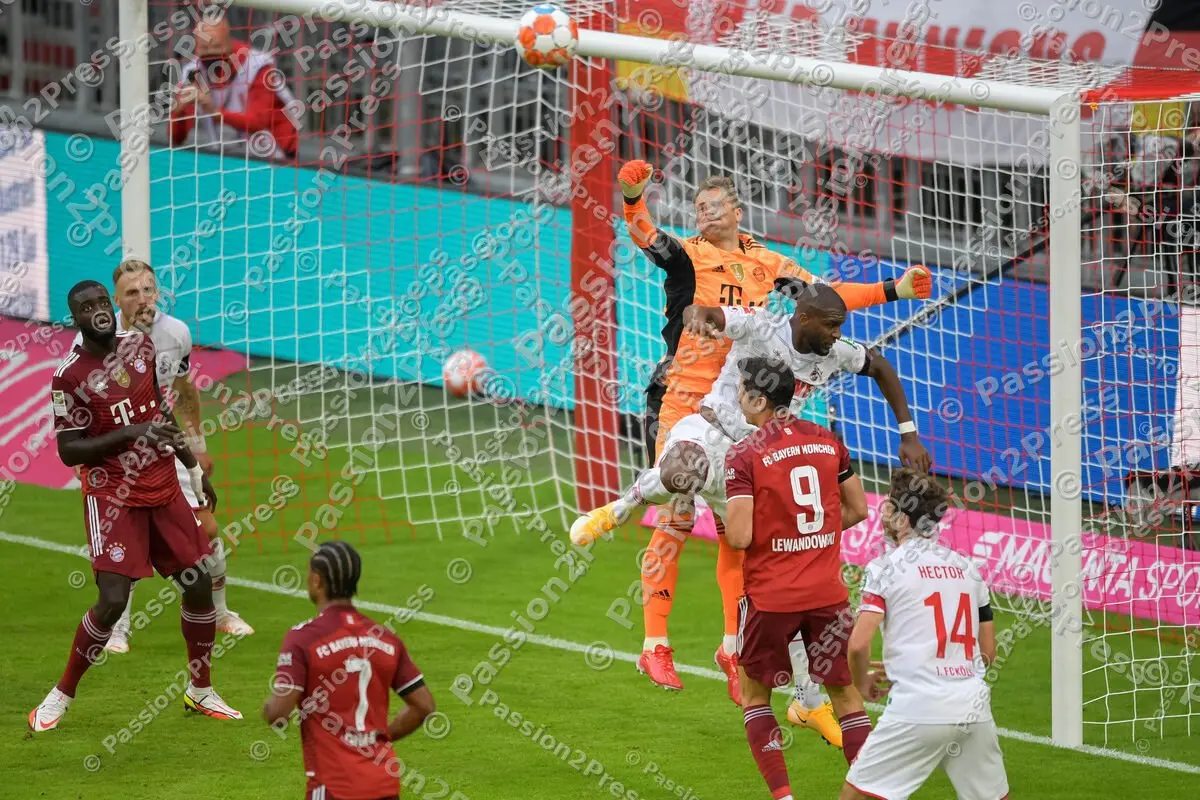 FCBFCK_20210822_0469