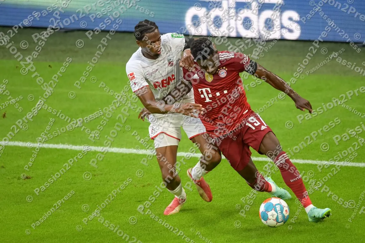 FCBFCK_20210822_0479