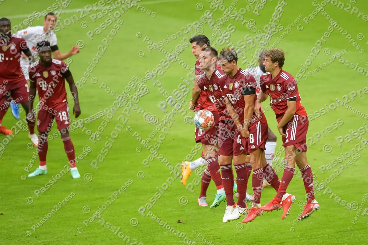 FCBFCK_20210822_0520