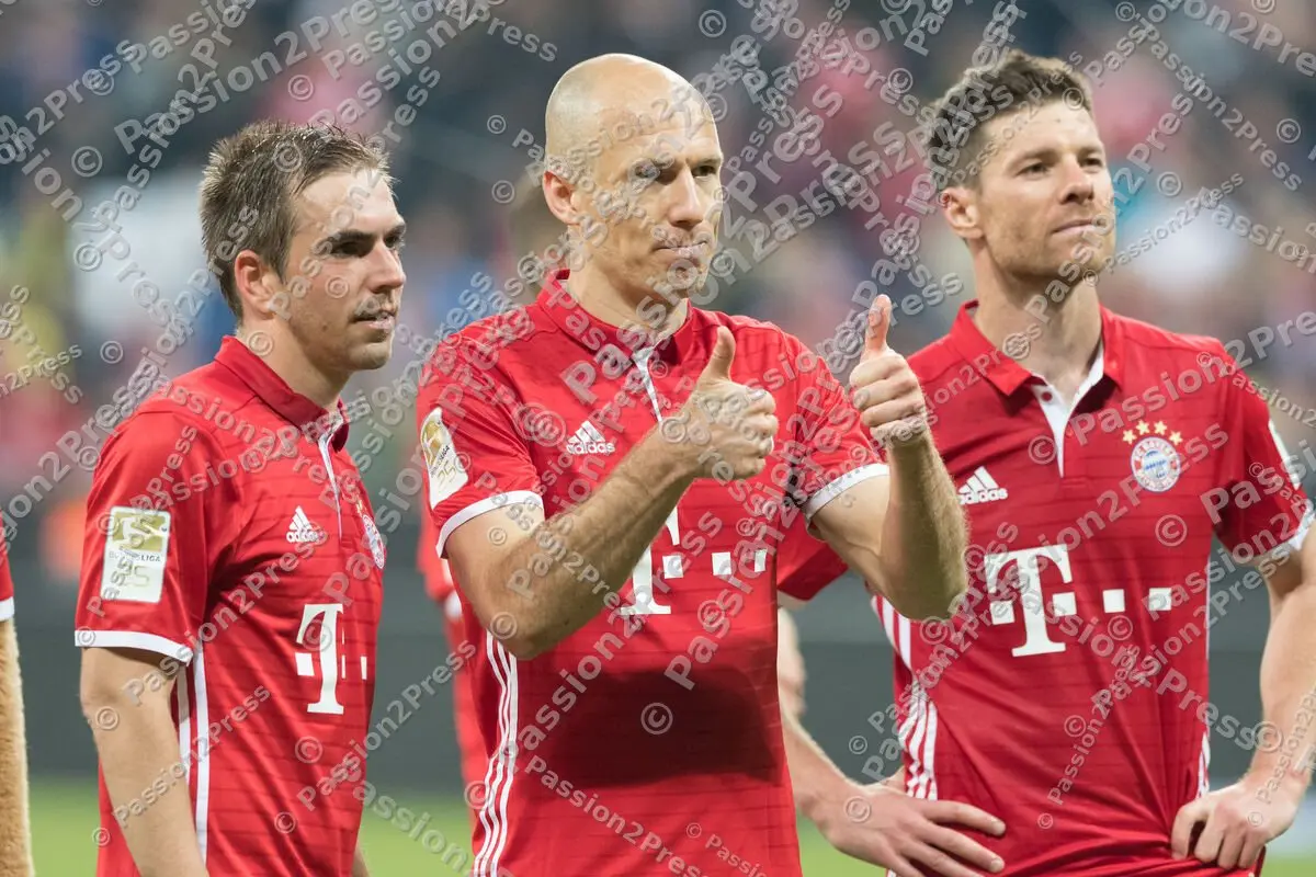 mf_FCBBVB_20170408_1775