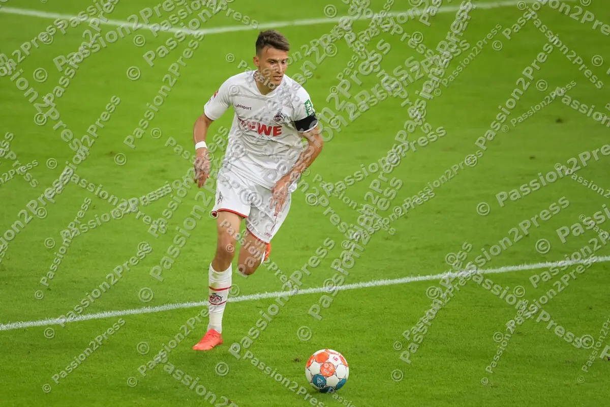 FCBFCK_20210822_0582