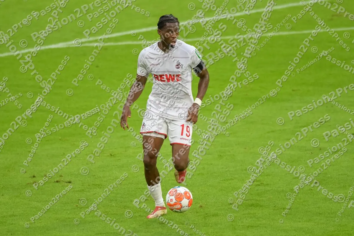 FCBFCK_20210822_0588