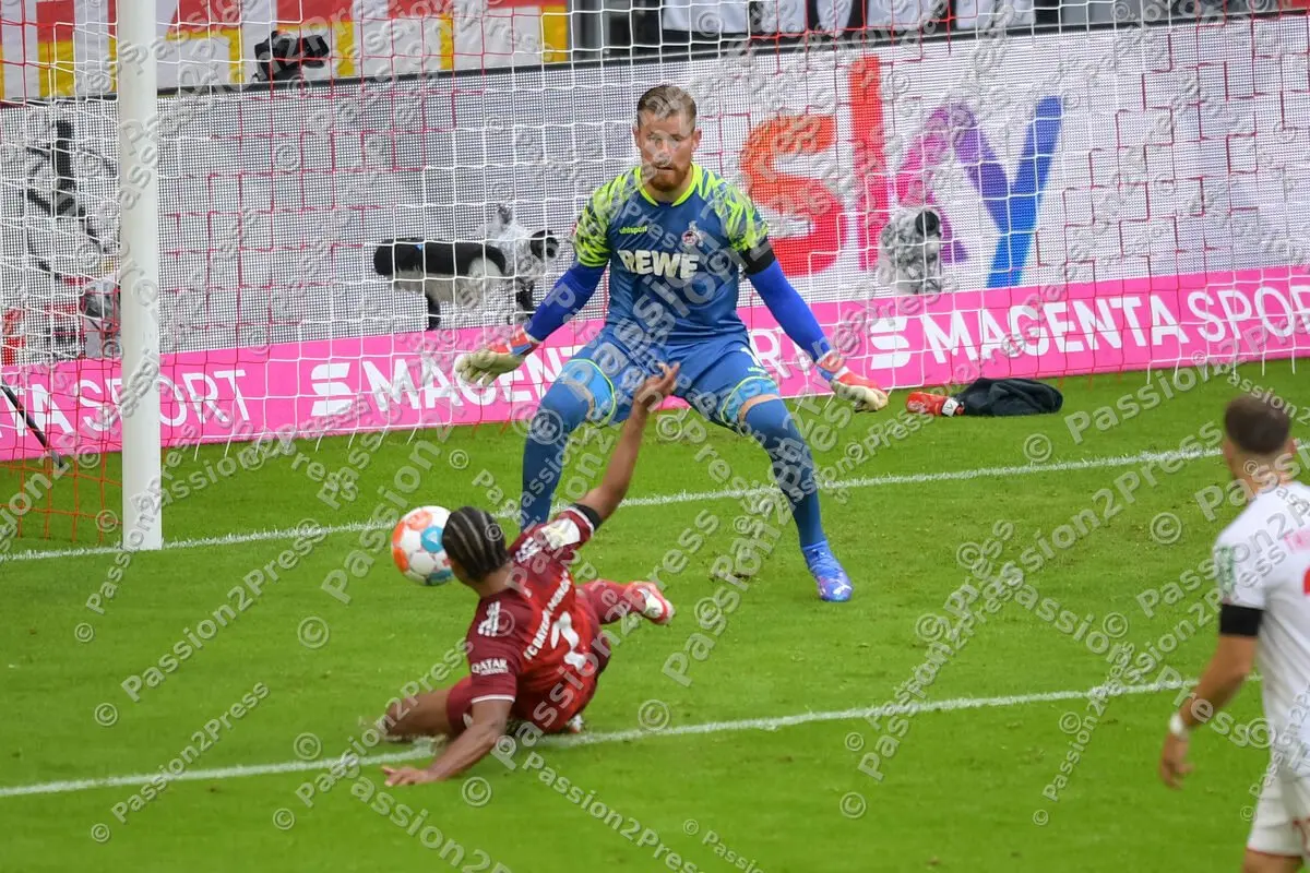 FCBFCK_20210822_0718