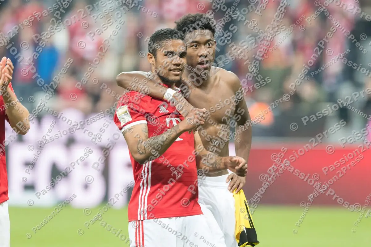 mf_FCBBVB_20170408_1800