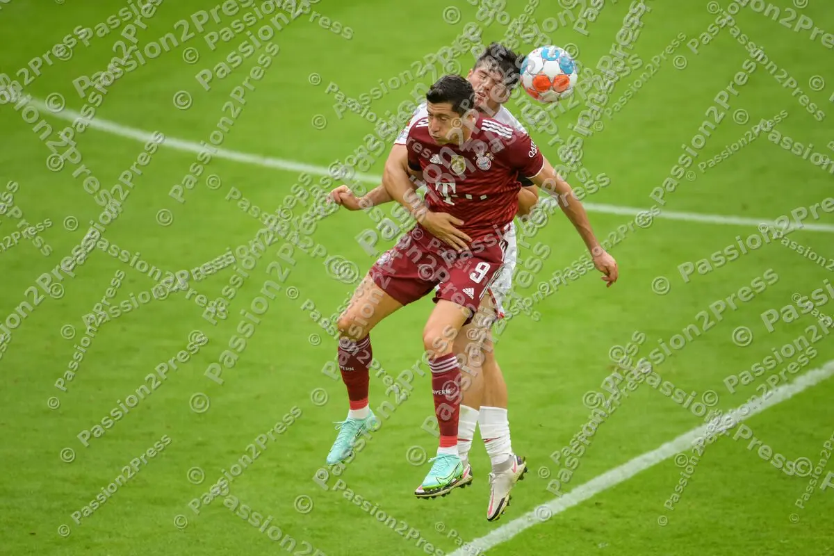 FCBFCK_20210822_0758