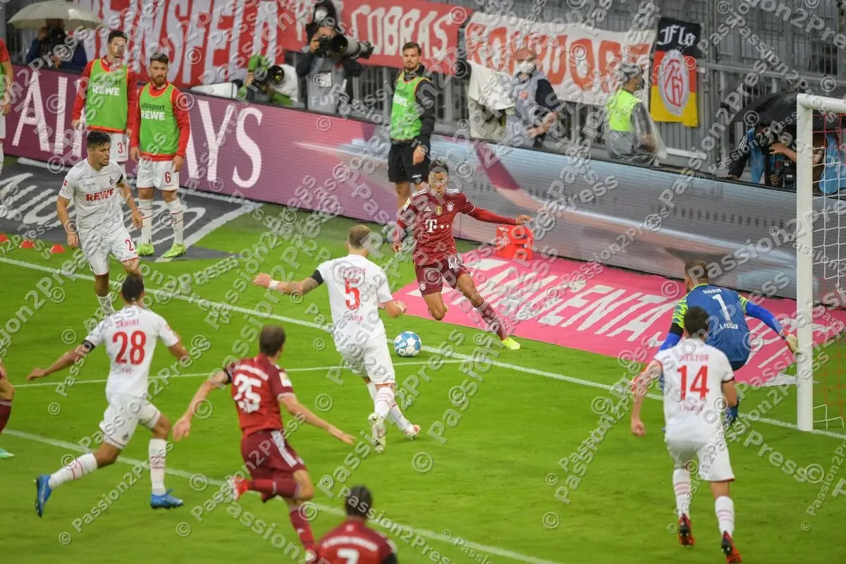 FCBFCK_20210822_0843