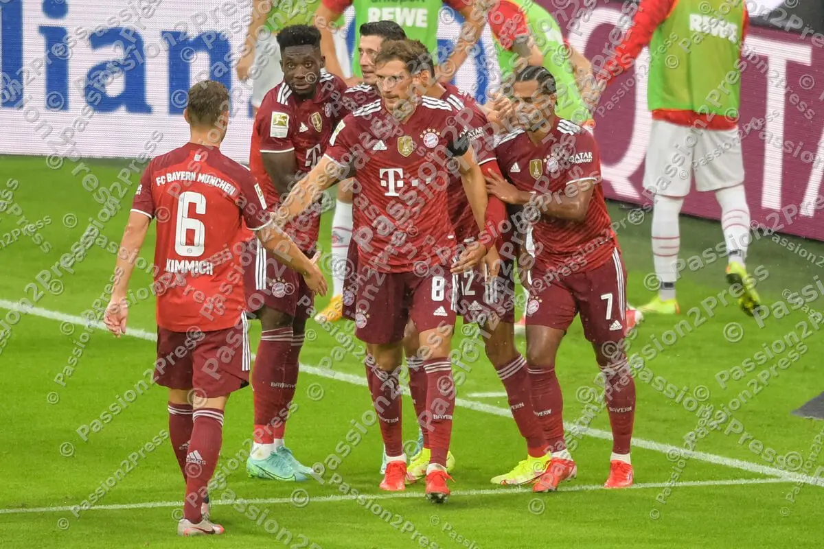 FCBFCK_20210822_0912