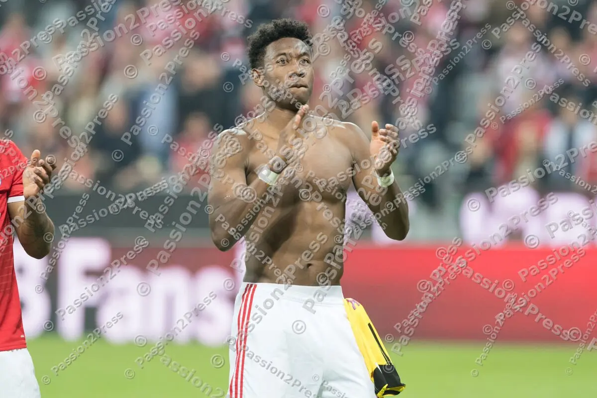 mf_FCBBVB_20170408_1830