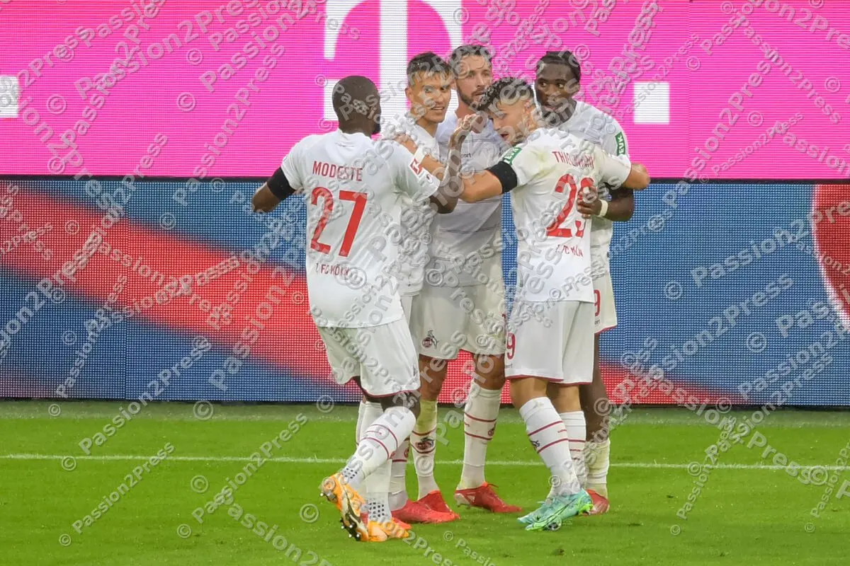 FCBFCK_20210822_1112