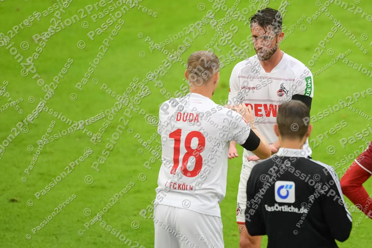 FCBFCK_20210822_1195