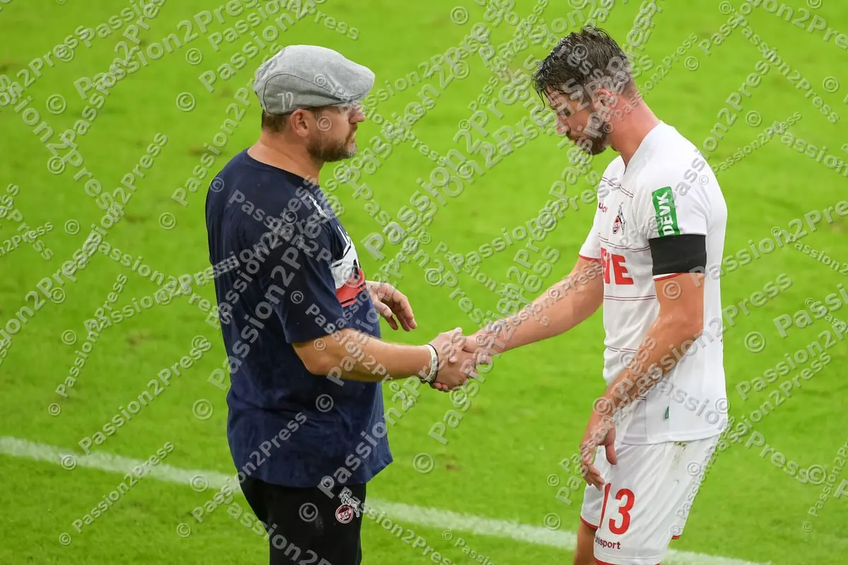 FCBFCK_20210822_1203