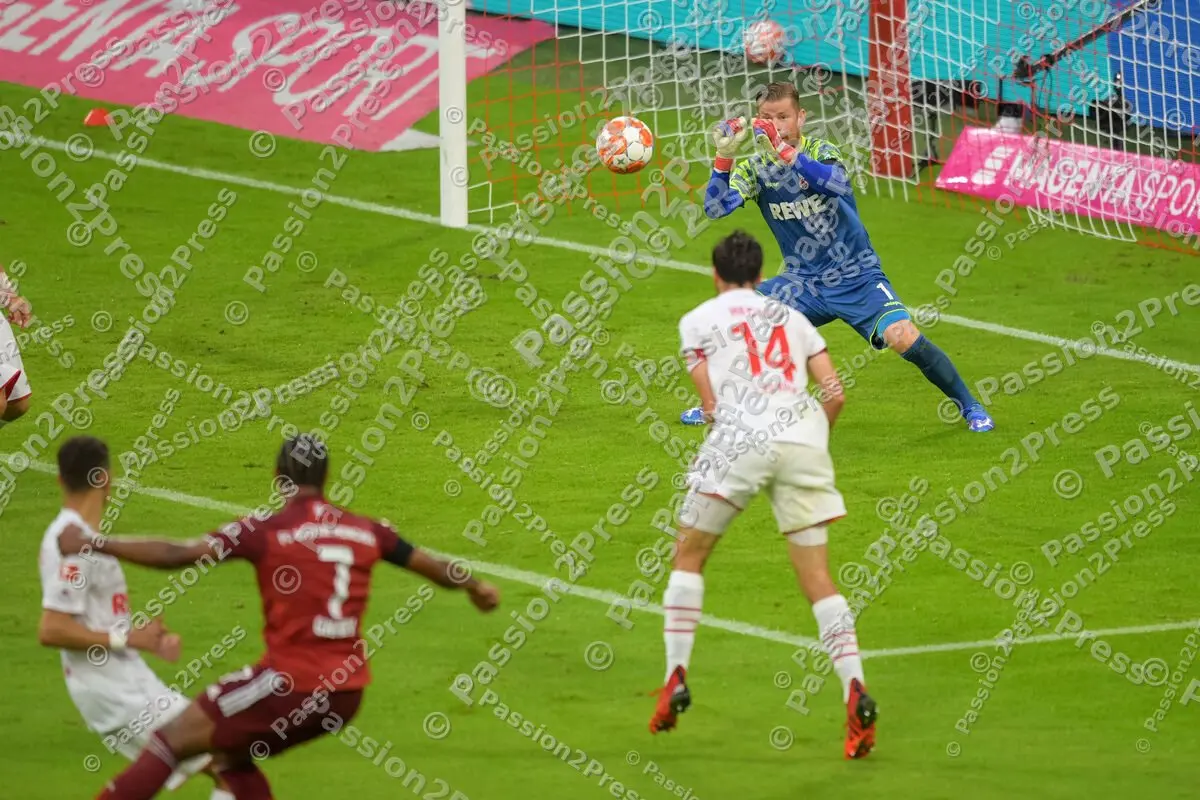 FCBFCK_20210822_1300