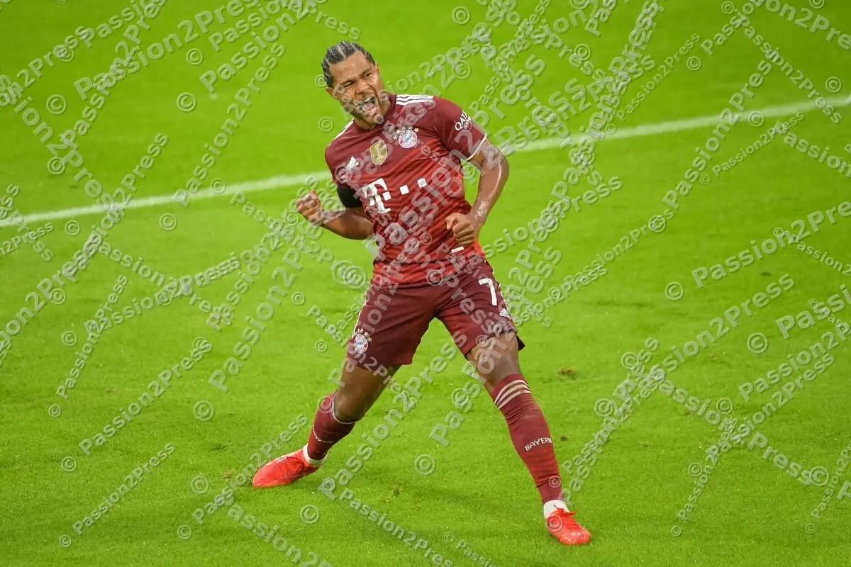 FCBFCK_20210822_1331