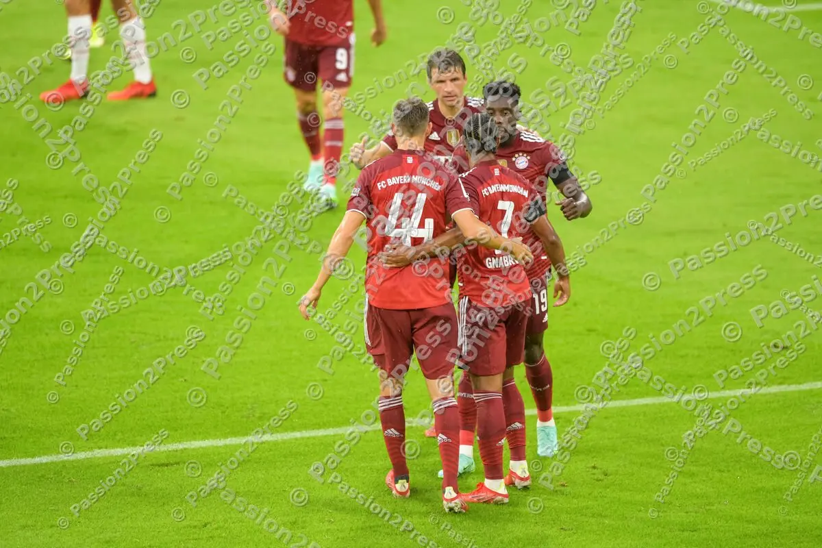 FCBFCK_20210822_1370-2