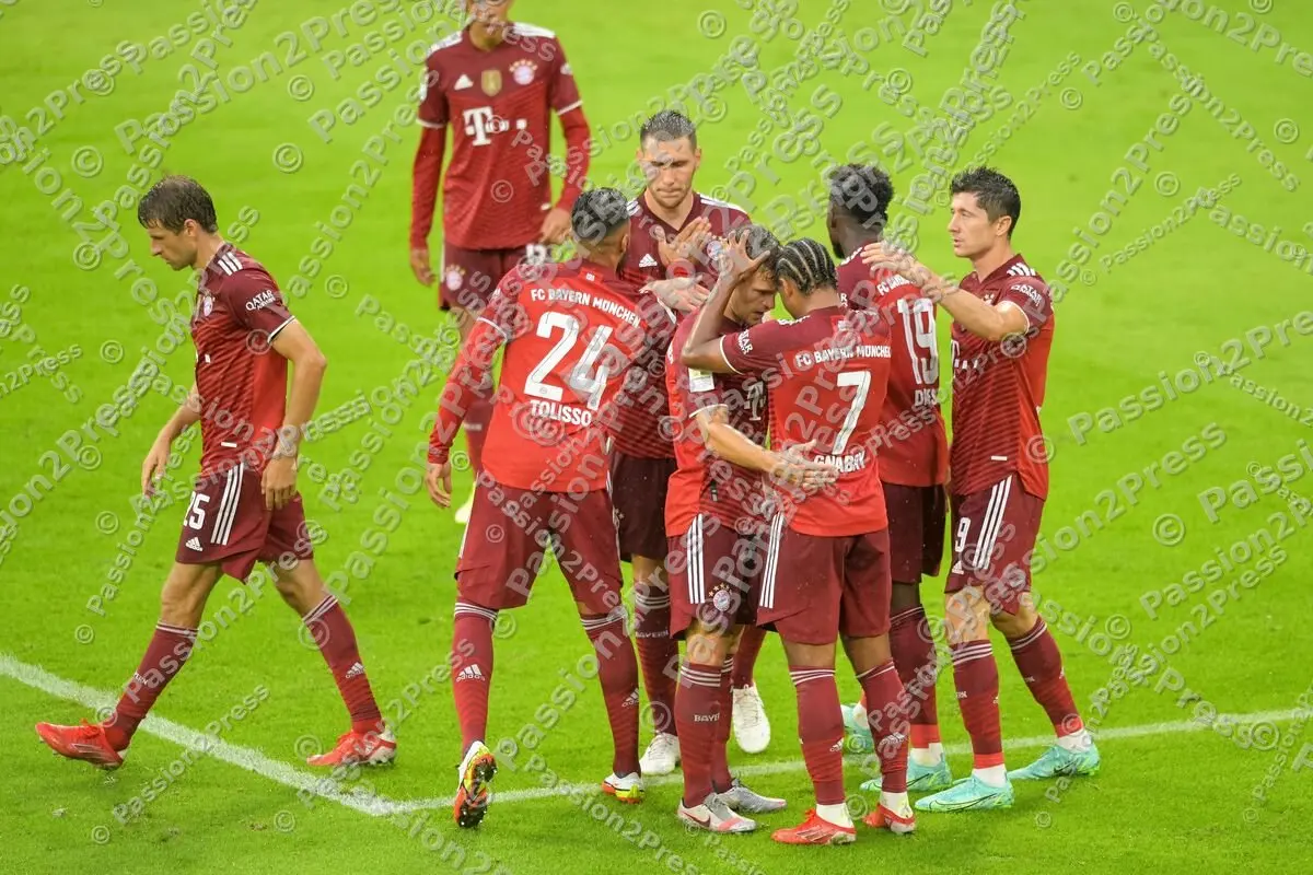 FCBFCK_20210822_1401